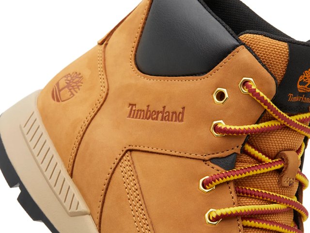 Timberland Killington Trekker Boot Free Shipping DSW