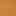 Killington Trekker Boot Wheat Tan view