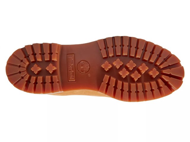Timberland Premium Waterproof Boot - Men's