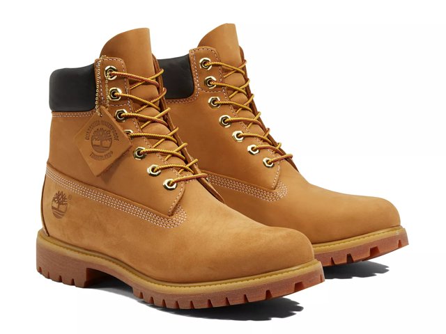 Timberland Premium Waterproof Boot Men s Free Shipping DSW