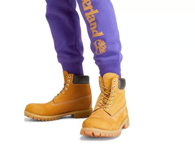 Timberland boots men dsw outlet