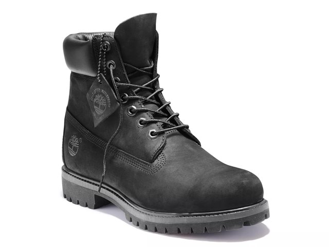 Timberland Premium Waterproof Boot Men s