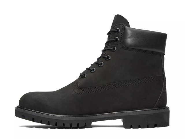 Timberland Premium Waterproof Boot - Men's - Free Shipping | DSW