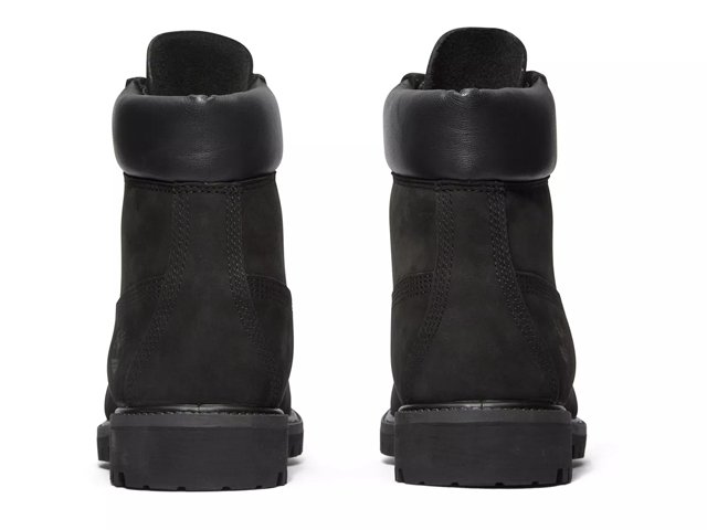 Timberland Premium Waterproof Boot - Men's - Free Shipping | DSW