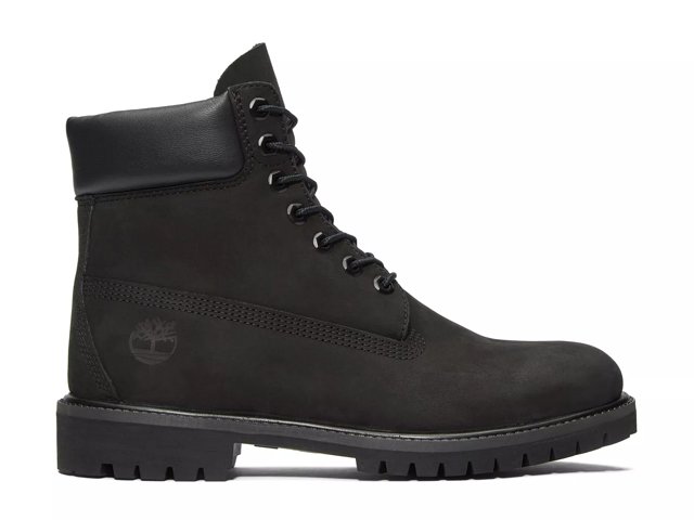Timberland Premium Waterproof Boot - Men's - Free Shipping | DSW