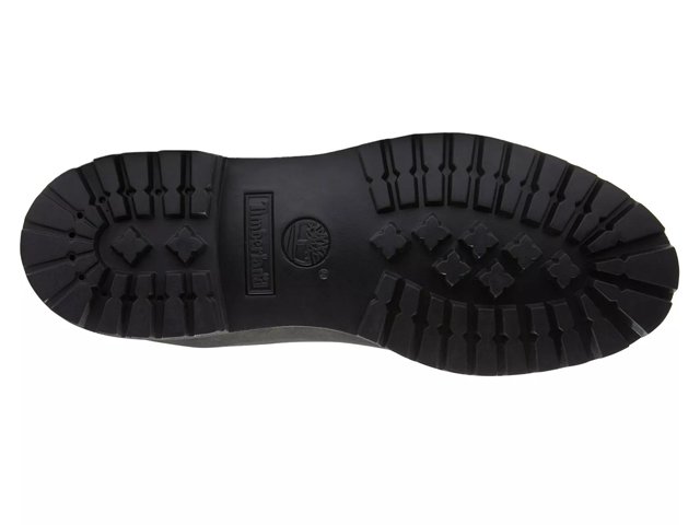 Timberland Premium Waterproof Boot - Men's - Free Shipping | DSW