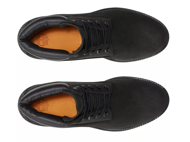 Timberland Premium Waterproof Boot - Men's - Free Shipping | DSW