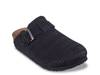 Skechers Relaxed Fit Arch Fit Granola Too Late Clog