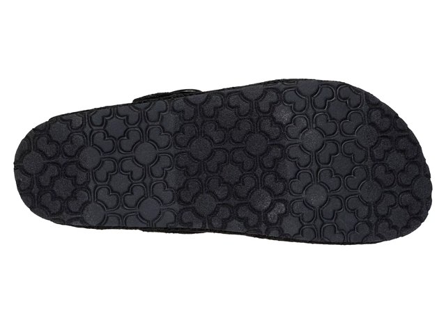 Skechers Relaxed Fit Arch Fit Granola Too Late Clog
