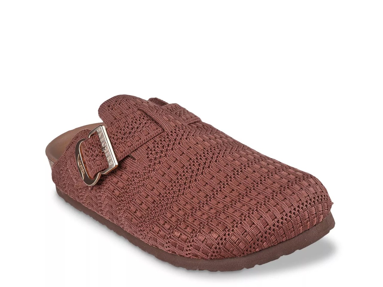 Skechers relaxed fit granola shop