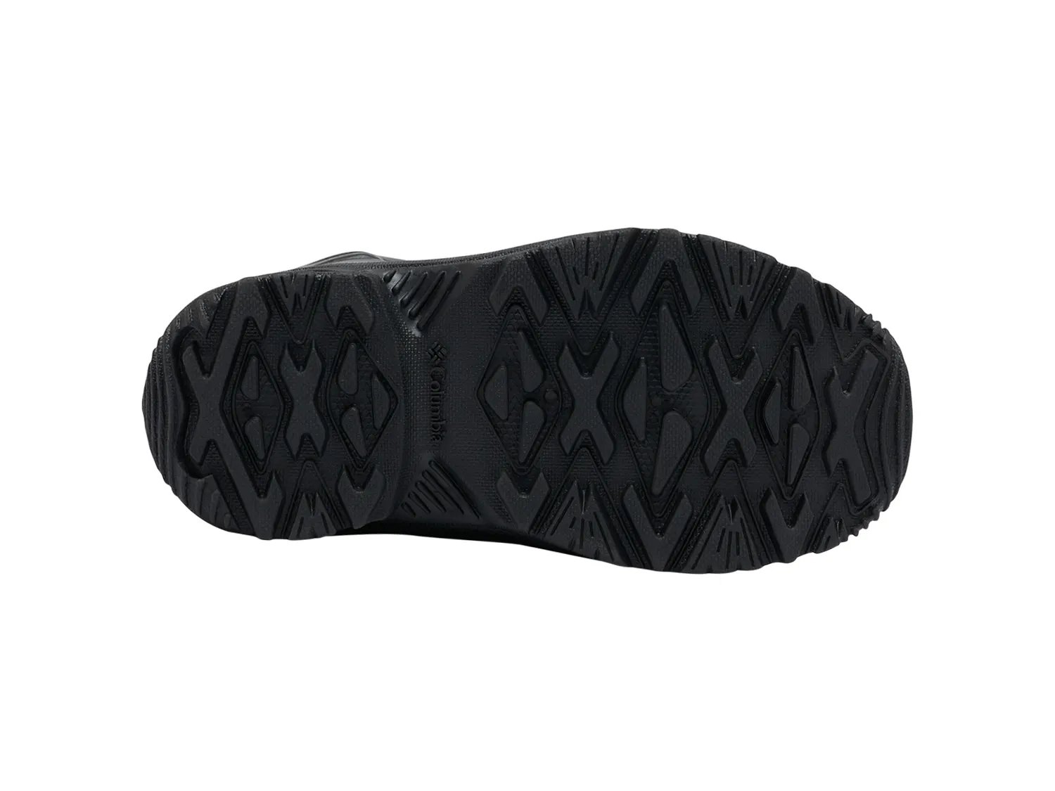 Bugaboot Celsius Snow Boot - Kids'