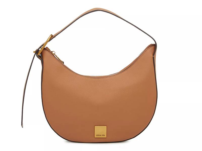 Vince camuto hot sale katja hobo