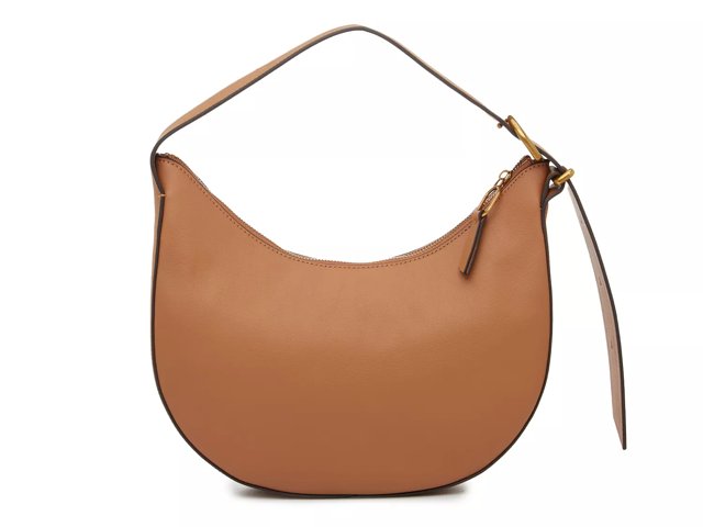 Dsw hobo bags on sale