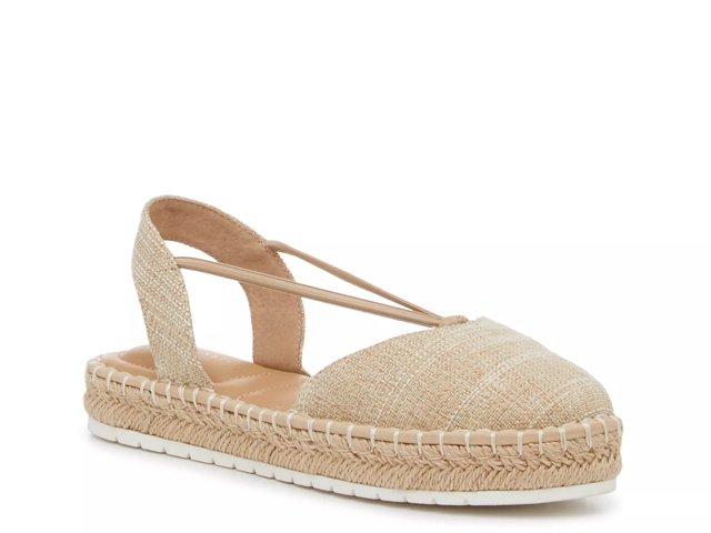 Catalina espadrille online