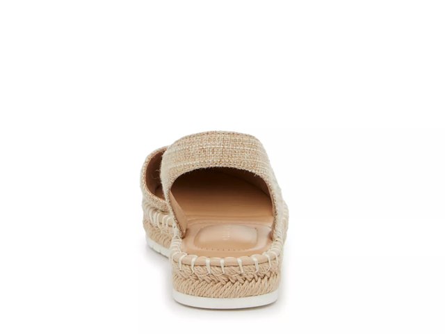 Kelly Katie Catalina Espadrille Slip On