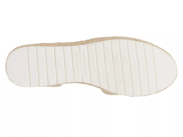 Kelly Katie Catalina Espadrille Slip On