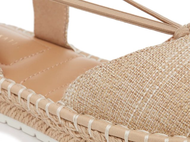 Catalina espadrille outlet