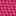 Catalina Espadrille Slip-On Fuchsia view