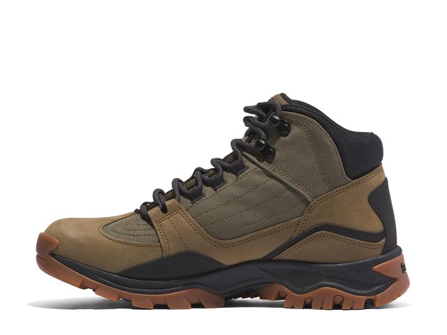 Timberland Mt. Maddsen Hiking Boot - Men's