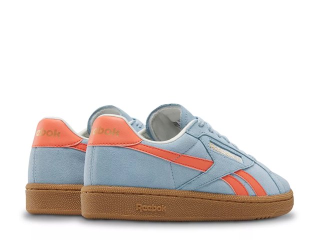 Reebok womens shoes dsw store
