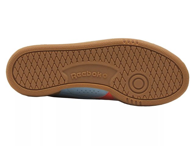 Reebok club c 85 uk sales