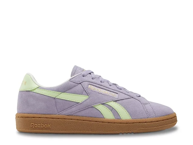 Club C Grounds UK Sneaker - Women's