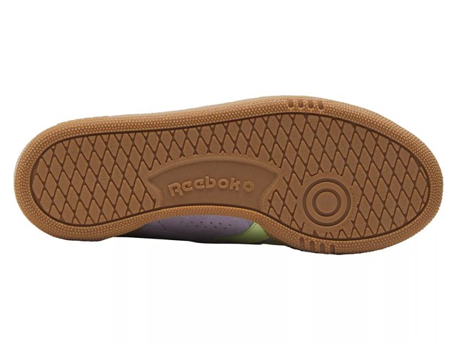 Club C Grounds UK Sneaker - Women's