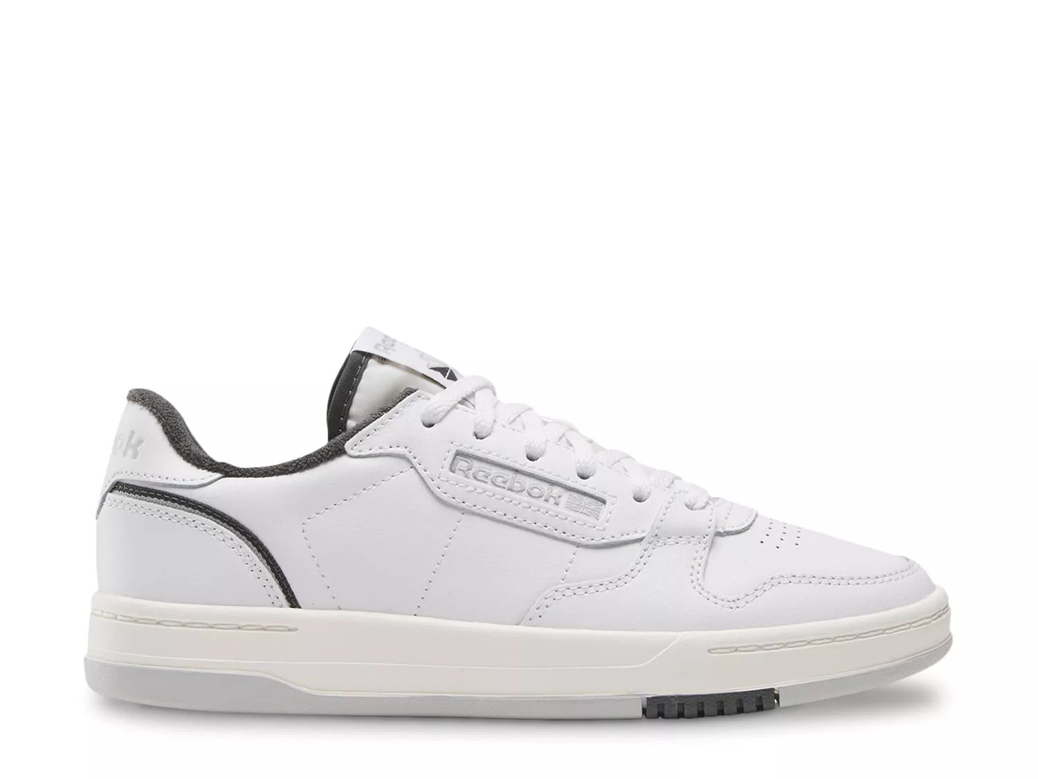 Reebok Phase Court Sneaker Women s Free Shipping DSW