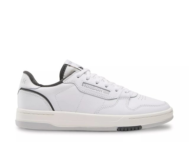 Dsw womens reebok outlet