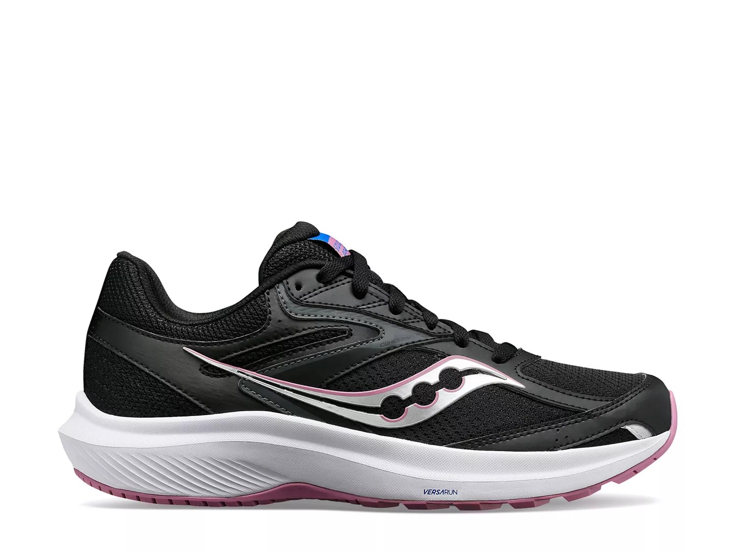 Cohesion 17 Running Shoe
