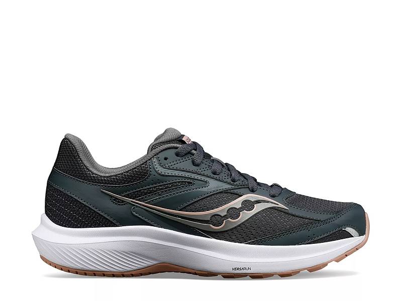 Saucony walking sneakers online