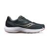 Saucony Cohesion 17 Running Shoe - Women's
