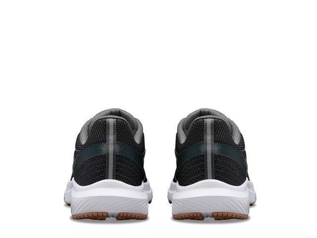 Saucony Cohesion 17 Running Shoe - Women's