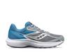 Saucony cohesion 12 outlet dsw