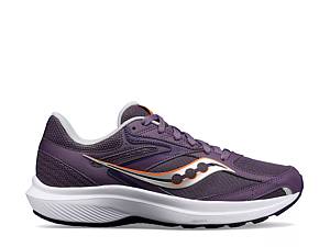 Saucony hot sale hurricane 13