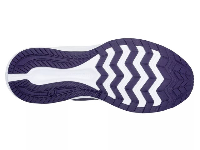 Saucony cohesion 11 x store 17