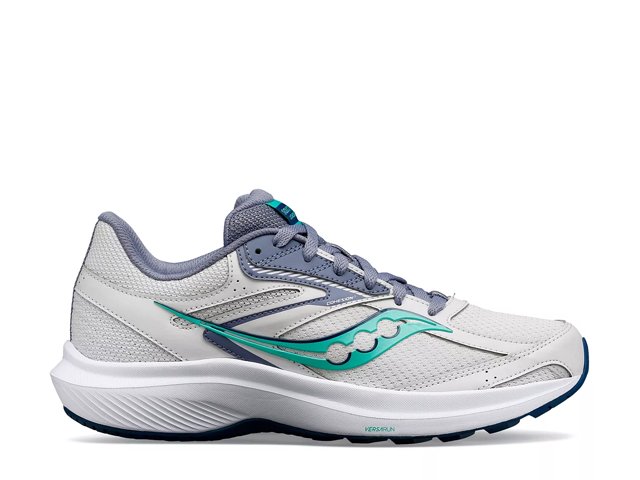 Dsw saucony cohesion shop