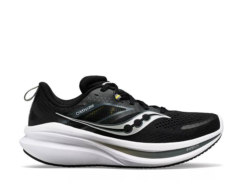 Saucony Running Shoes You ll Love DSW