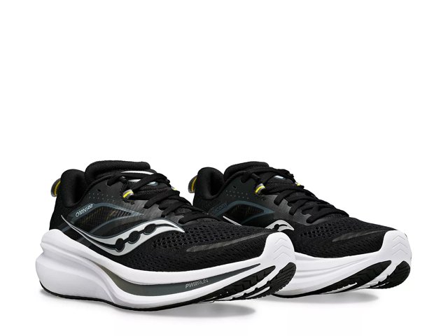 Saucony omni cheap 9 womens gold