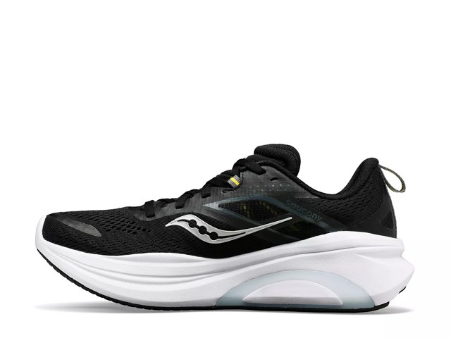 Saucony Omni 22 Running Shoe Women s Free Shipping DSW
