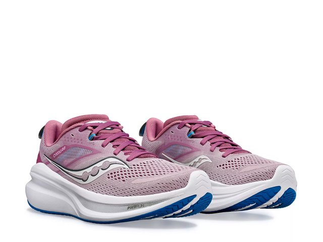 Saucony omni 14 womens outlet gold