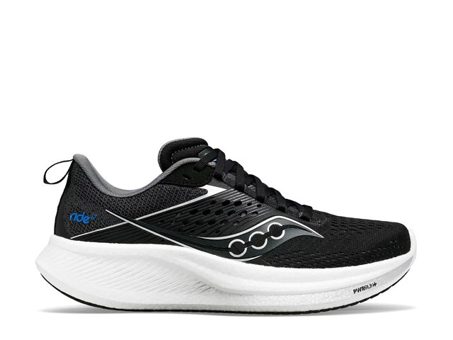 Saucony womens running shoes dsw hot sale