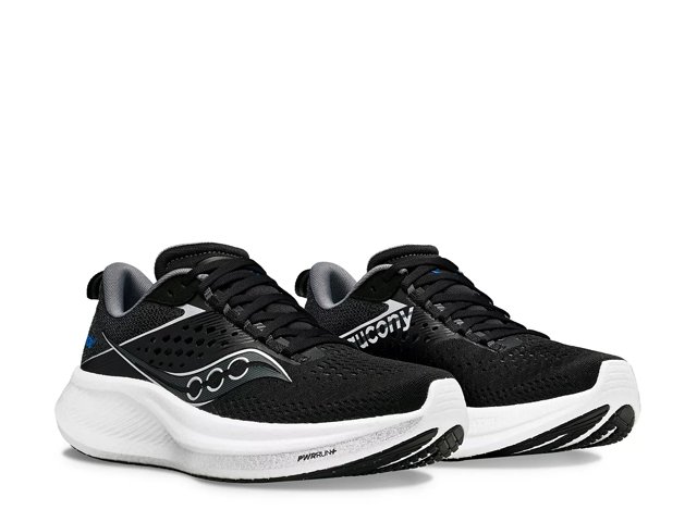 Saucony guide dsw discount
