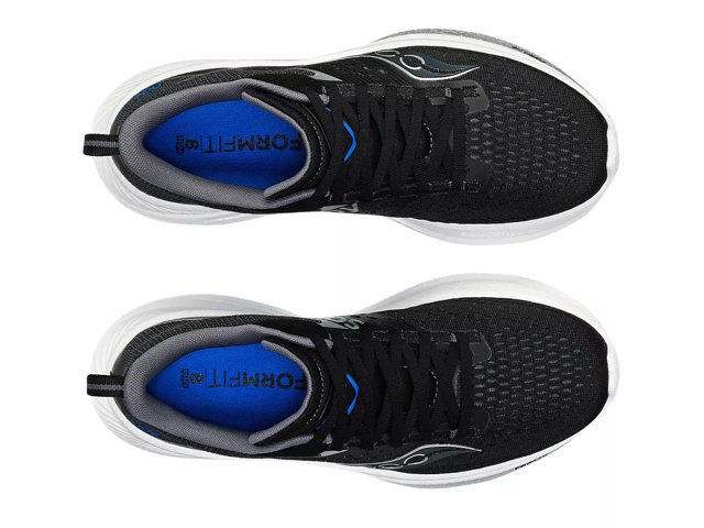 Saucony shoes dsw top