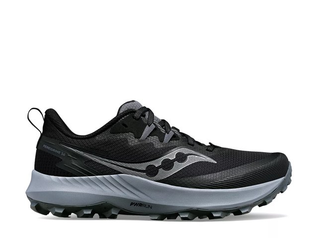 Dsw saucony clearance