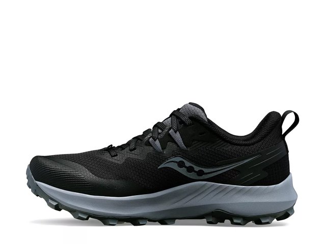 Saucony peregrine clearance mens 2014