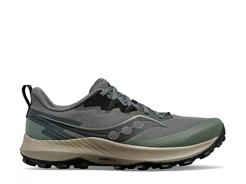 Tenis Reebok Hombre Running Lavante Trail 2 REEBOK