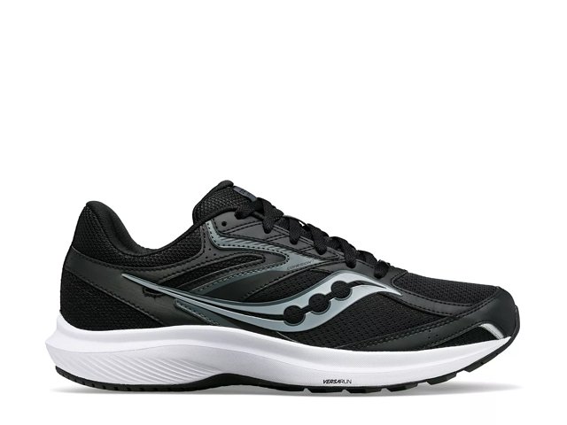 Dsw saucony mens clearance