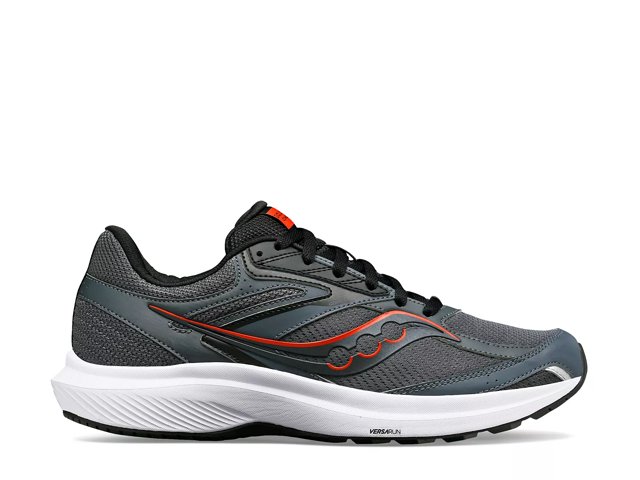Saucony cohesion 9 mens for sale cheap