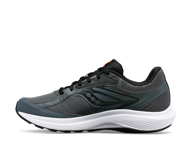 Saucony cohesion 7 mens 2017 best sale